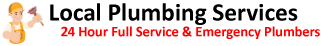 Booneville Plumbers